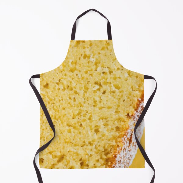 Item preview, Sponge Cake designed and sold by ontological.