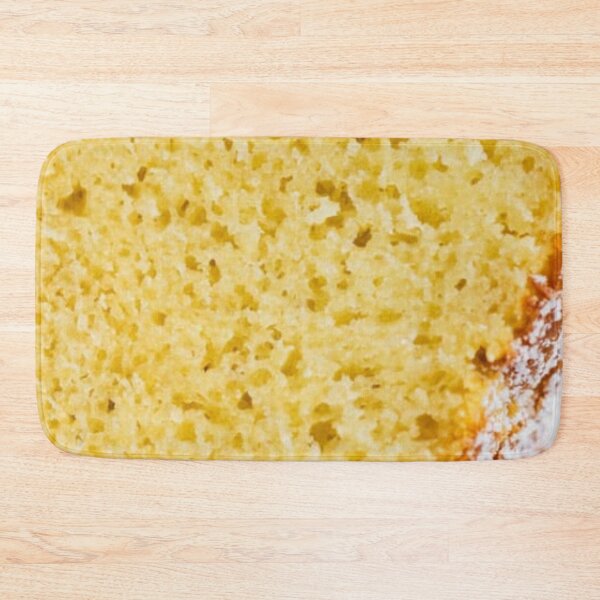 Item preview, Sponge Cake designed and sold by ontological.