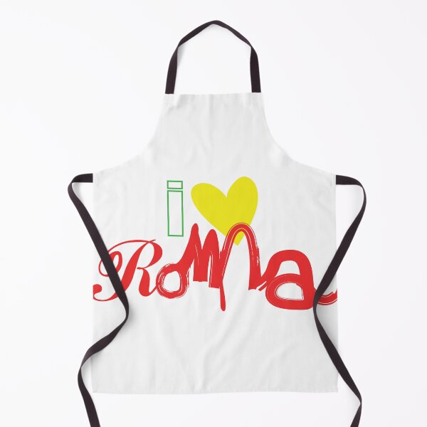Item preview, I love Roma designed and sold by Paintbase.