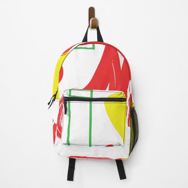 Item preview, I love Roma designed and sold by Paintbase.