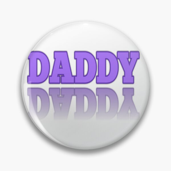 Item preview, daddy  designed and sold by MKshoper.