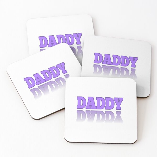 Item preview, daddy  designed and sold by MKshoper.