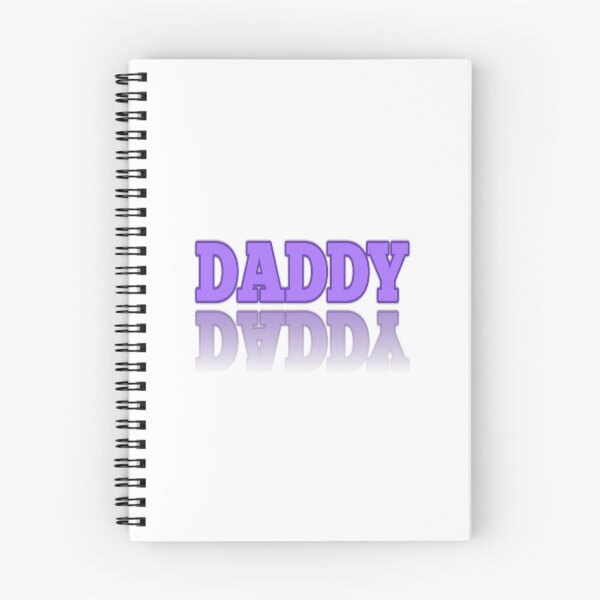 Item preview, daddy  designed and sold by MKshoper.