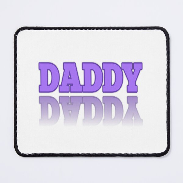 Item preview, daddy  designed and sold by MKshoper.