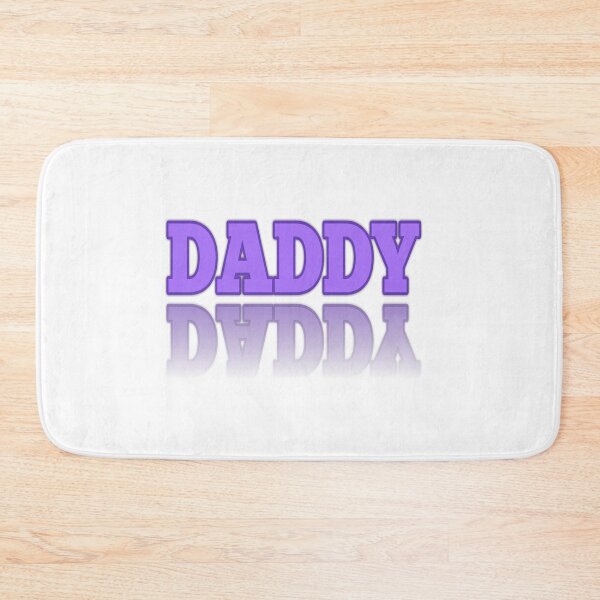 Item preview, daddy  designed and sold by MKshoper.