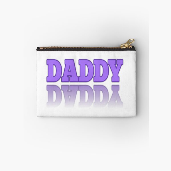 Item preview, daddy  designed and sold by MKshoper.