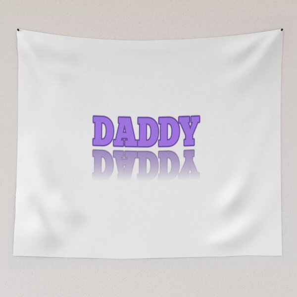Item preview, daddy  designed and sold by MKshoper.