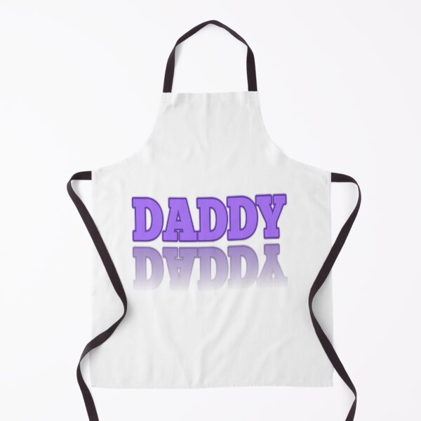 Item preview, daddy designed and sold by MKshoper.