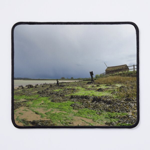 Item preview, Moody Skies, Kyson Point designed and sold by wiggyofipswich.
