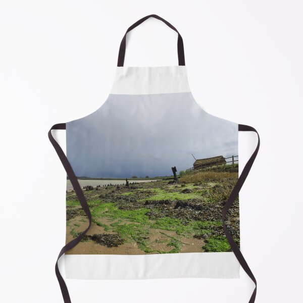 Item preview, Moody Skies, Kyson Point designed and sold by wiggyofipswich.