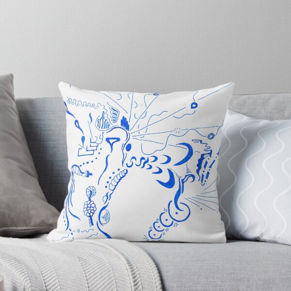 Item preview, elephant designed and sold by Ken Mapp.
