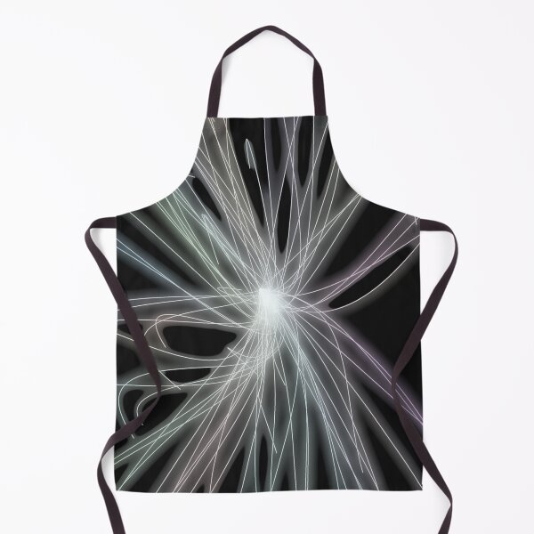 Item preview, Rays of the sun 8 designed and sold by Gluecknika.