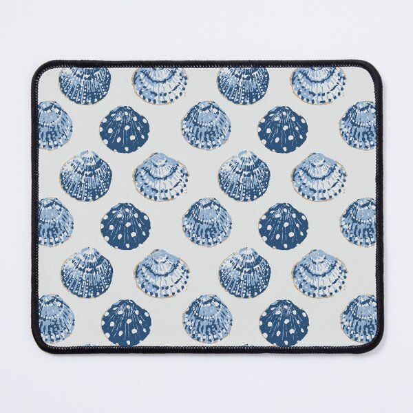 Item preview, shell designed and sold by Leistudio.