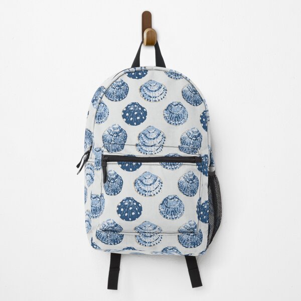 Item preview, shell designed and sold by Leistudio.