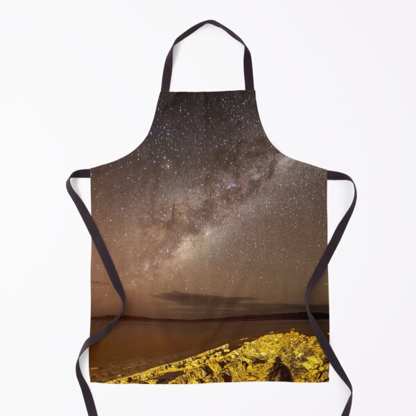 Item preview, Milky Way at River Heads designed and sold by Peter Doré.