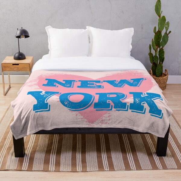 Item preview, amor de nueva york designed and sold by FleurDesign.