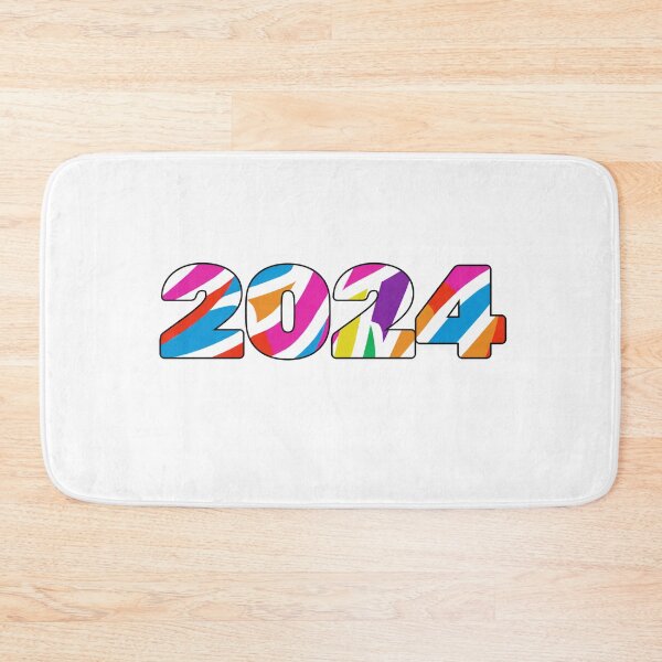 Item preview, 2024 designed and sold by KINGSMILESTORE.