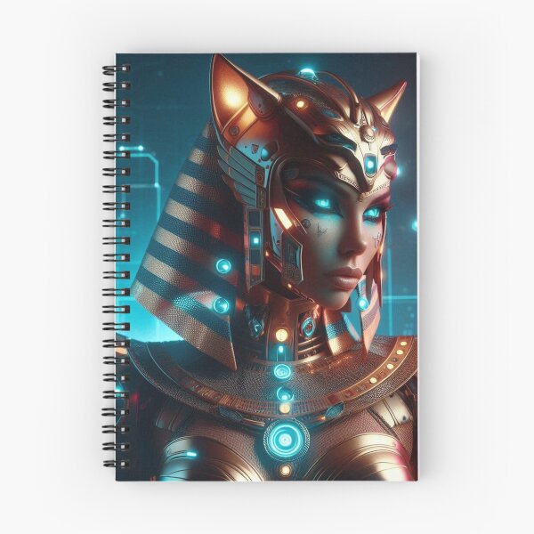 Item preview, Bastet designed and sold by RaF71PrO.