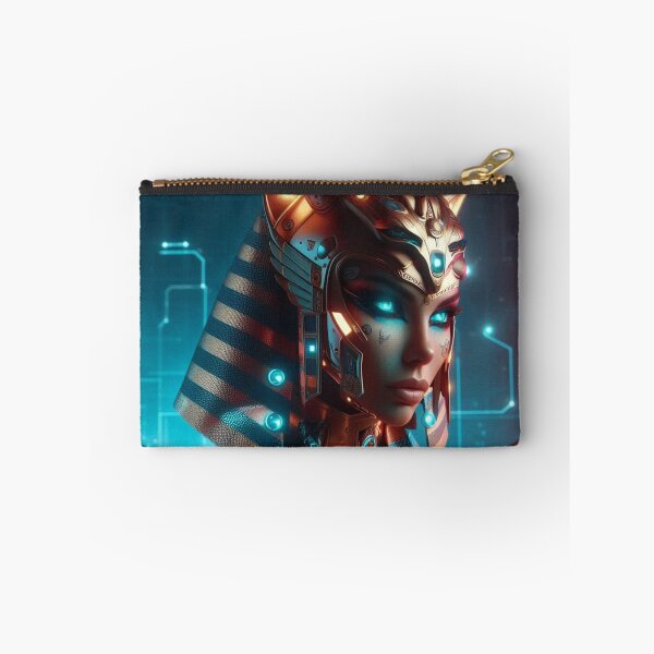 Item preview, Bastet designed and sold by RaF71PrO.
