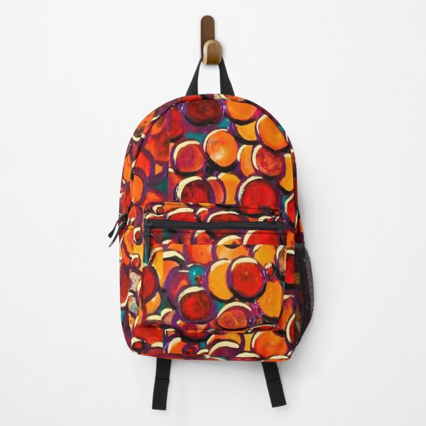 Item preview, Erythros - the life energy in our body designed and sold by TiramisuArt.