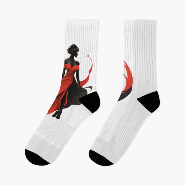 Item preview, Just Dance designed and sold by Sidikhouya.