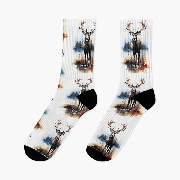 Item preview, Auyuittuq National Park Arctic Adventure designed and sold by NeuralVibe.