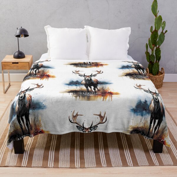 Item preview, Auyuittuq National Park Arctic Adventure designed and sold by NeuralVibe.