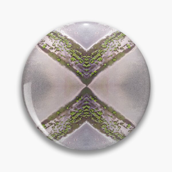 Item preview, The Mangroves designed and sold by Peter Doré.