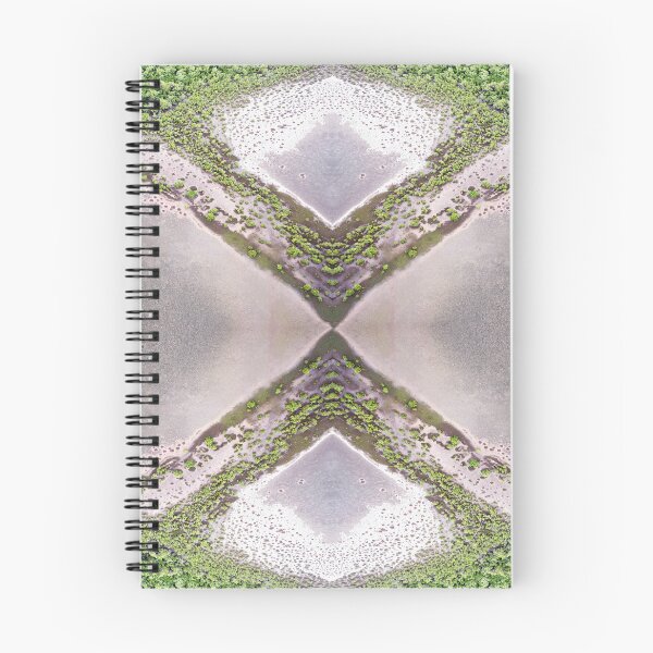 Item preview, The Mangroves designed and sold by Peter Doré.
