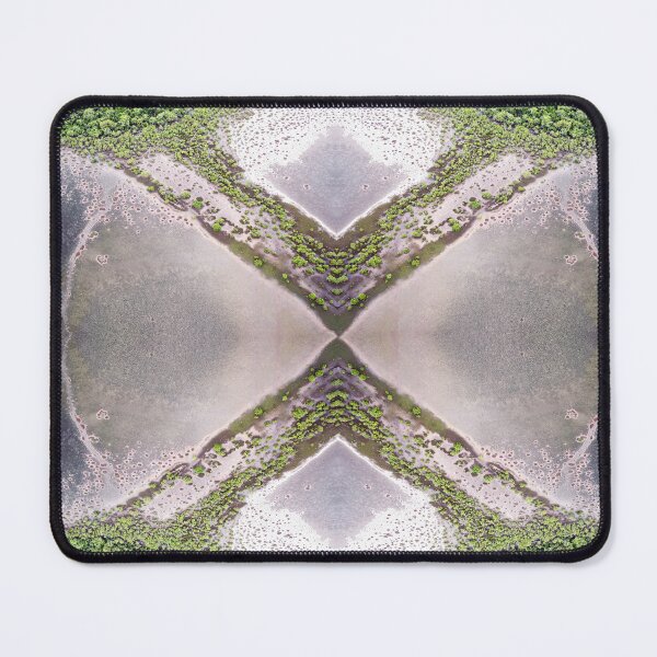 Item preview, The Mangroves designed and sold by Peter Doré.