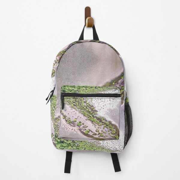 Item preview, The Mangroves designed and sold by Peter Doré.