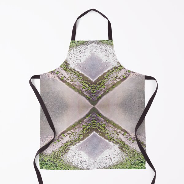 Item preview, The Mangroves designed and sold by Peter Doré.