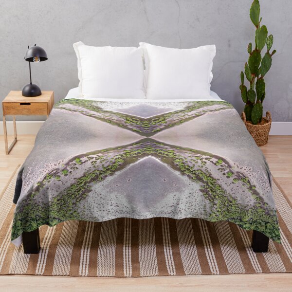 Item preview, The Mangroves designed and sold by Peter Doré.