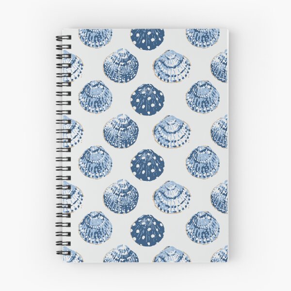 Item preview, shell designed and sold by Leistudio.
