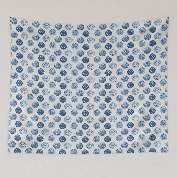Item preview, shell designed and sold by Leistudio.