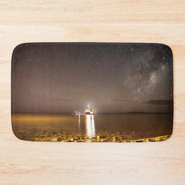Item preview, Out at night designed and sold by Peter Doré.