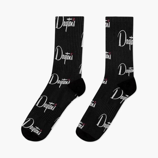 Item preview, Dayton's designed and sold by DeadRight.