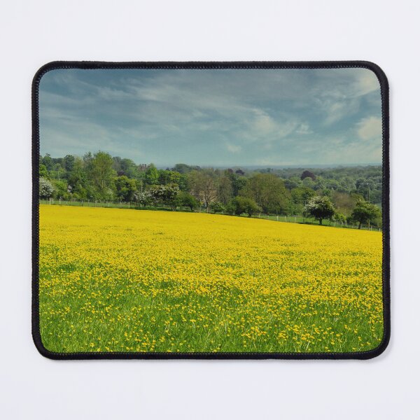Item preview, Buttercups designed and sold by JEZ22.
