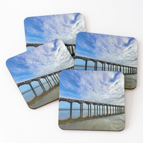 Item preview, The Pier designed and sold by Peter Doré.