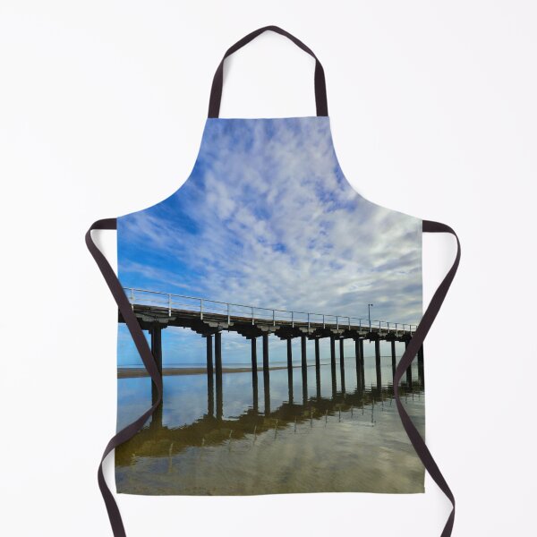 Item preview, The Pier designed and sold by Peter Doré.