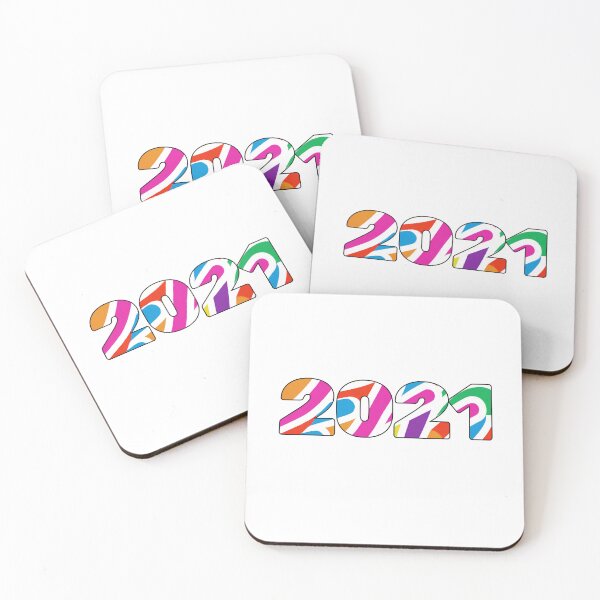 Item preview, 2021 designed and sold by KINGSMILESTORE.