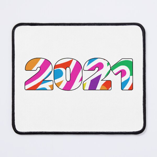 Item preview, 2021 designed and sold by KINGSMILESTORE.