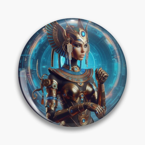 Item preview, Bastet designed and sold by RaF71PrO.