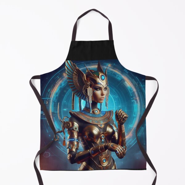 Item preview, Bastet designed and sold by RaF71PrO.