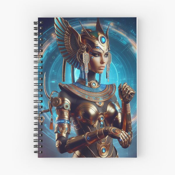 Item preview, Bastet designed and sold by RaF71PrO.