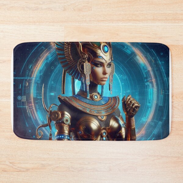 Item preview, Bastet designed and sold by RaF71PrO.