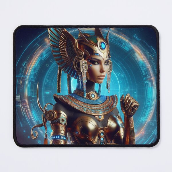 Artikelvorschau, Bastet entworfen und verkauft von RaF71PrO.