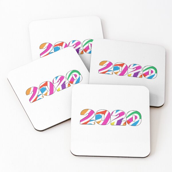 Item preview, 2020 designed and sold by KINGSMILESTORE.