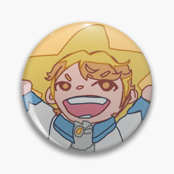 Item preview, world future star tsukasa tenma (pjsekai) designed and sold by ct_portf.