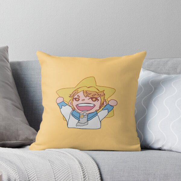 Item preview, world future star tsukasa tenma (pjsekai) designed and sold by ct_portf.